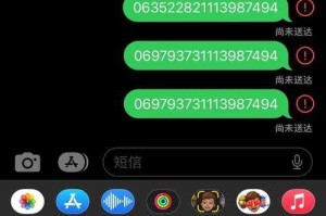 DNF安全模式进不去游戏？5种解决方法快速恢复登录