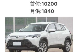 如何挑选性价比高的新车？预算十万左右有哪些推荐？