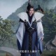 《万界之王：开局觉醒SSS级天赋，横扫诸天万界》