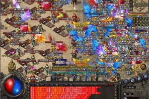五九神途S官网下载_最新版神途S手游_五九神途S攻略大全