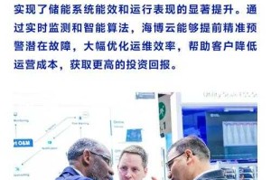 根据提供的信息，工作室在中东市场面临的技术与运营挑战及应对策略可分析如下：
