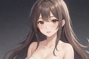 王者荣耀 硬件损耗解析 优化方案与效果对比 如何延长手机使用