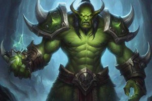 魔兽争霸中如何通过优化游戏物理效果来提高流畅度
