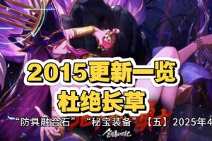 以下是《2025年DNF副本系统优化》核心信息整理（结构化呈现）：