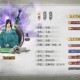 《鬼谷八荒》2025版本深度攻略与风险预警（结构化整理版）