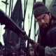 三国24名将武器大全：盘点名将神兵利器与战力排行