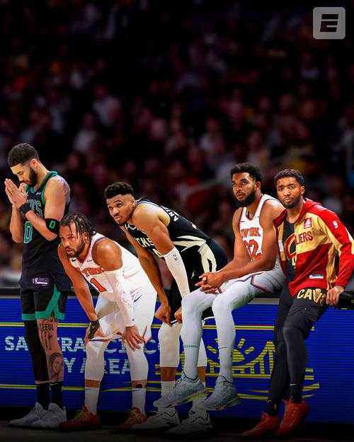 2025年NBA巨星重磅回归：传奇归来引爆全球篮球热潮