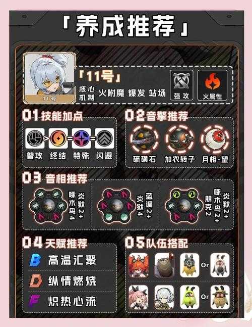 丁材荣OL3：最新攻略、玩法解析与角色培养指南