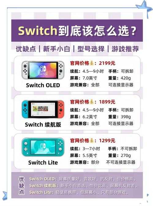 任天堂switch守望先锋下载教程及步骤详解
