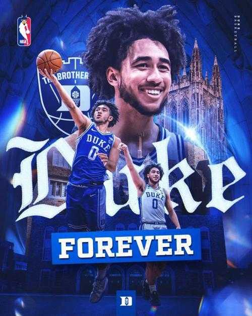 NBA跳过大学直接进入选秀的球员有哪些?盘点未读大学就进NBA的球星