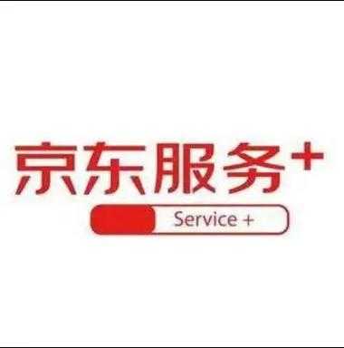 京东云修_专业IT设备维修服务_快速上门_全国联保