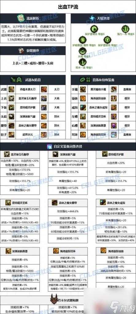 DNF刃影专属任务攻略：完整流程与奖励详解