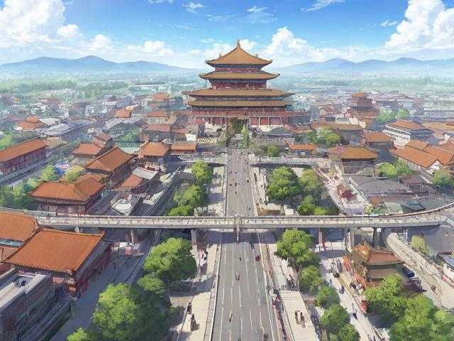 2014chinajoy人挤人怎么破？交通路线图解