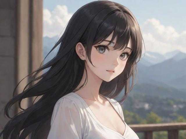 亚历山大大帝无删减版电影高清完整版在线观看-百度AI