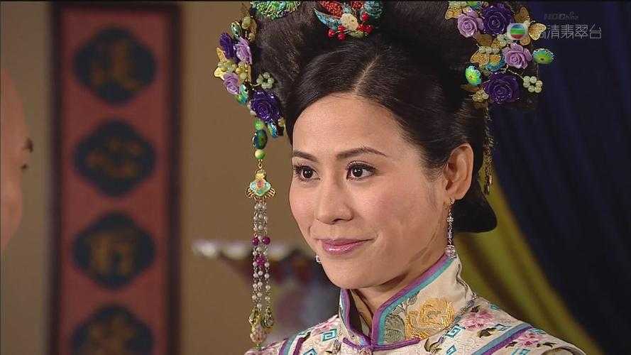 《万凰之王》28集全免费观看-高清完整版在线播放