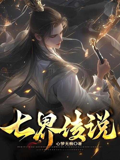 《七界传说》全文无弹窗免费阅读-完整版章节在线阅读