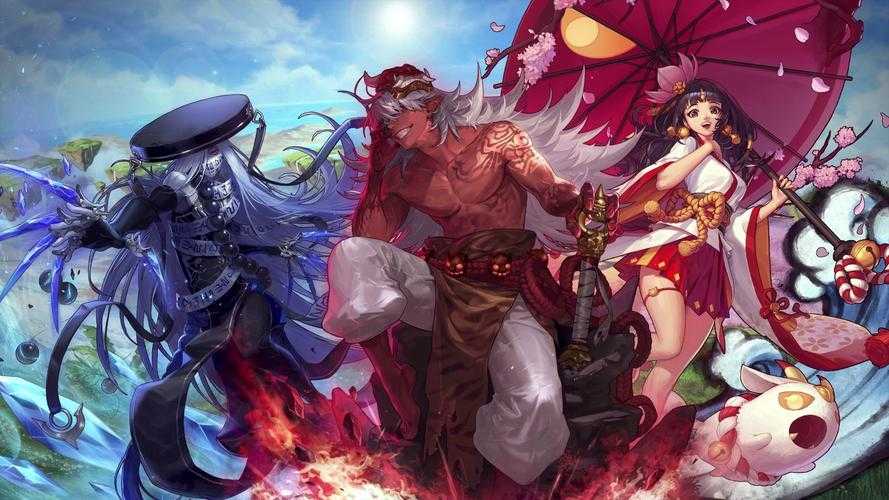 DNF前奏音乐大全:经典BGM合集与最新版本背景音乐下载