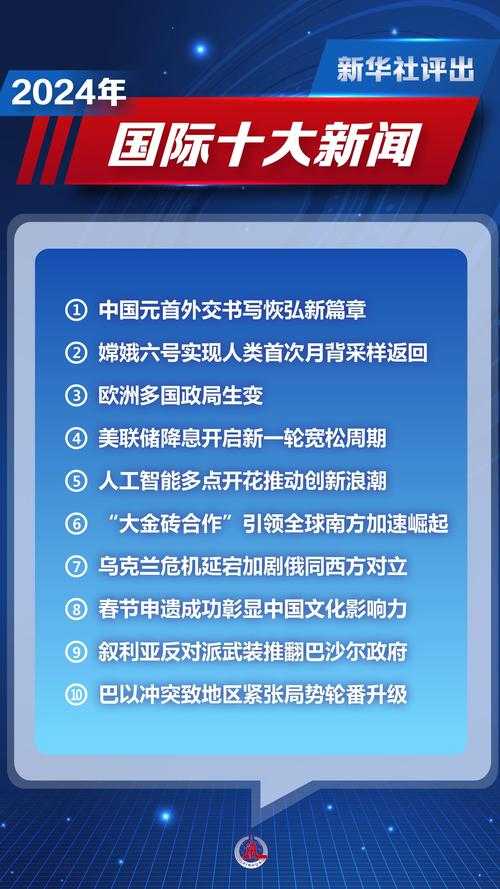 《全球行动国际服2025年现状:是否已下架?最新消息速览》