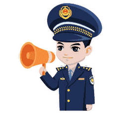 城管来了有后续吗?2025最新城市管理动态解析