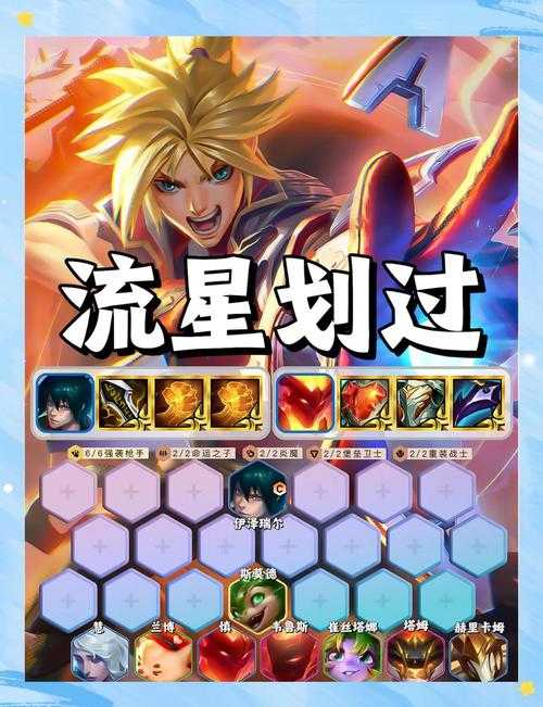 《什么ADC好打EZ?2023最强下路克制英雄推荐》