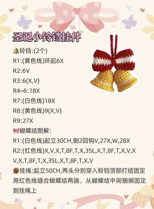 10种简单易做的手工DIY教程 - 新手也能轻松上手