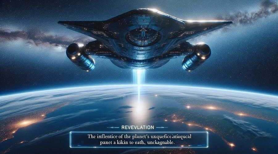 万有引力石晓琳:探索宇宙奥秘的引力传奇