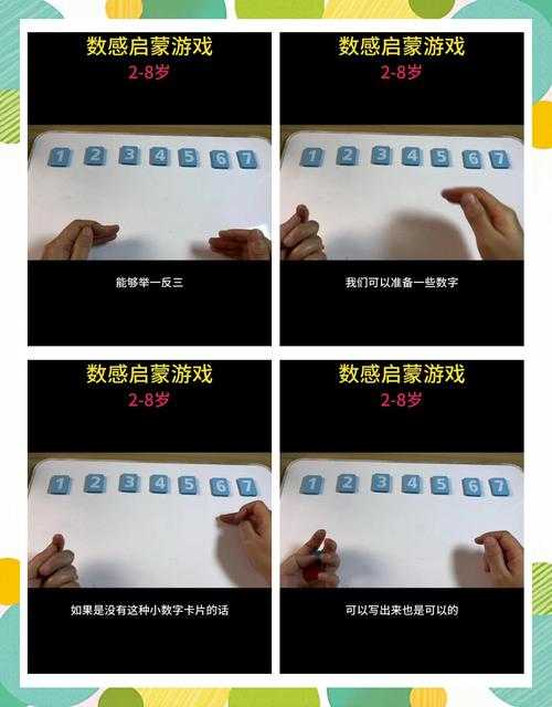 丁丁是在游戏吗?揭秘游戏中的丁丁角色与玩法