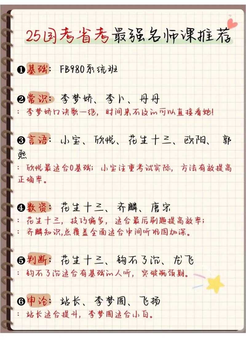 2025年最好的网课平台推荐 权威网课平台排名与评测