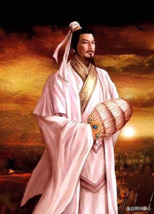 《三国志孔明传老版下载经典策略游戏重温诸葛亮传奇》