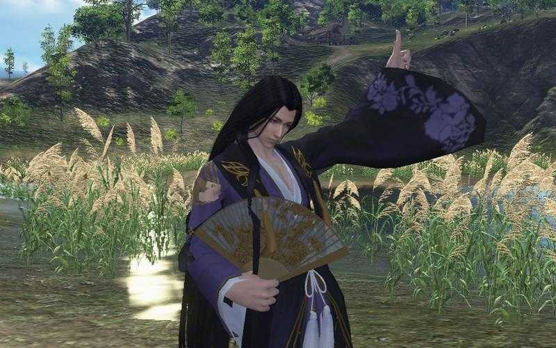天涯明月刀手游薛无泪在什么地方能找到