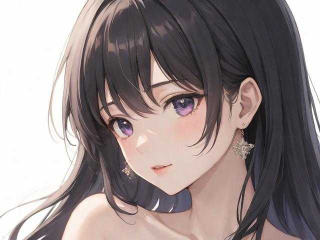 第7关怎么过