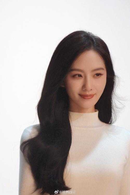 刘诗诗吧为什么总被限流?原因分析