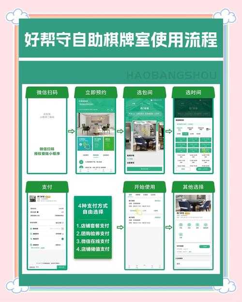 如何安全下载打牌网app并体验其功能?