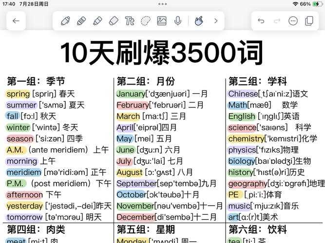 万词王官方网站-专业词汇学习平台高效记忆工具