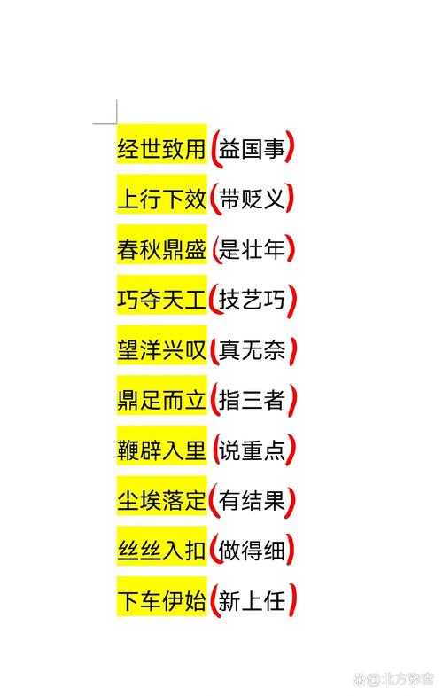 鸿图之下招贤令怎么用