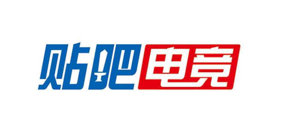 郑州贴吧新手必看0371贴吧怎么加入?速来