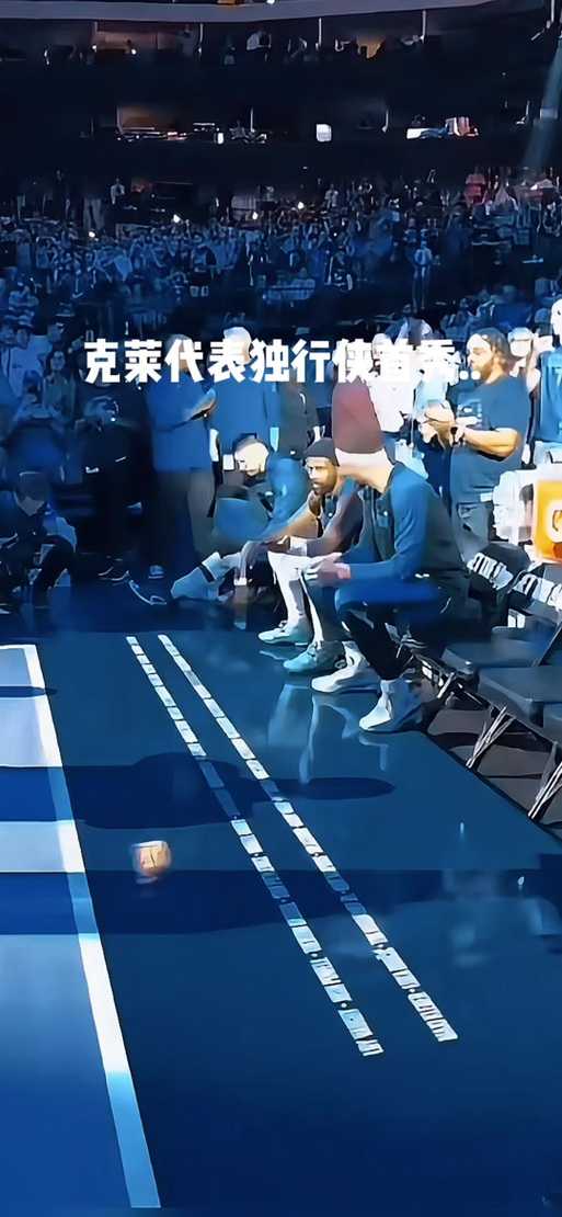 腾讯NBA直播网站_高清NBA赛事直播_腾讯体育NBA在线观看