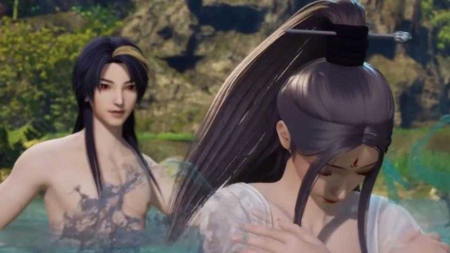 万界仙踪动漫全集免费在线观看高清无广告-最新完整版网址大全