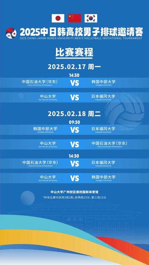亚洲邀请赛2025:现场直击精彩赛事盛况