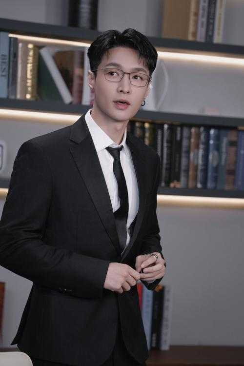 张艺兴工作室叫什么名字?张艺兴工作室名称及最新动态