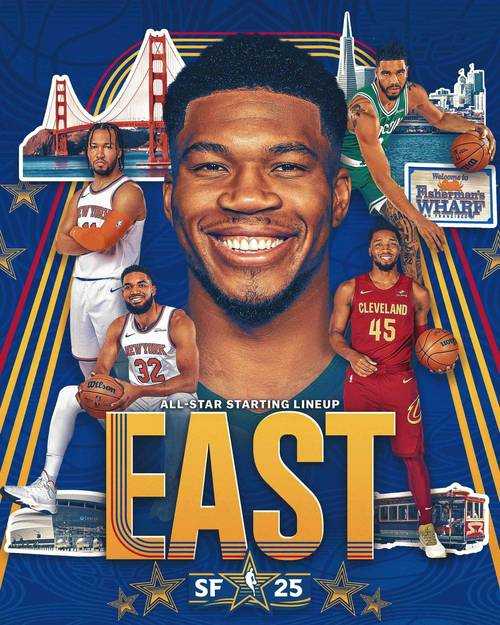 NBA篮球大师破解版下载-无限宝石无限金币内购免费版2025最新