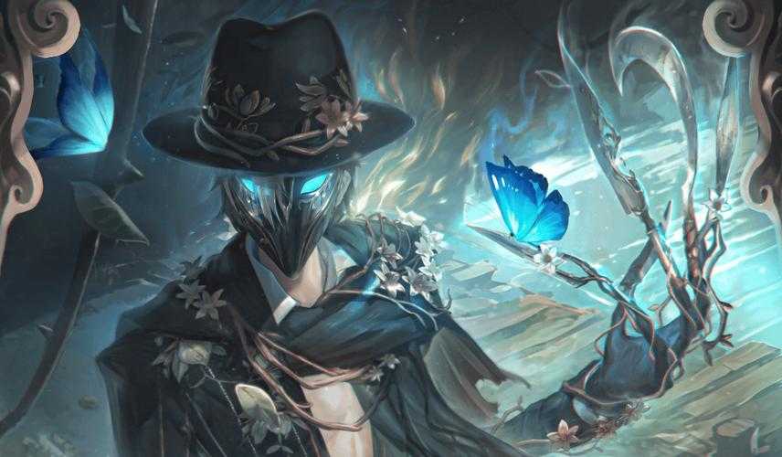 手机联机恐怖游戏推荐:多人同玩刺激恐怖手游合集