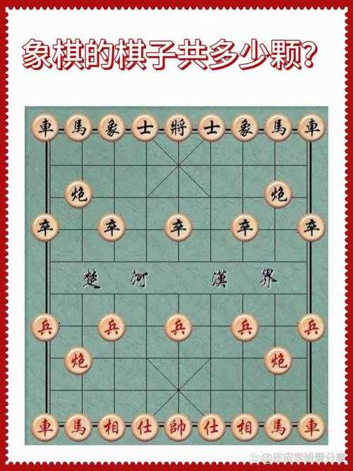 象棋将和帅碰面怎么算