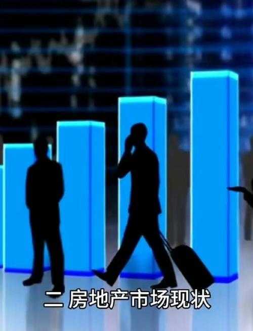 全面入侵豆瓣:深度解析平台现状与未来趋势