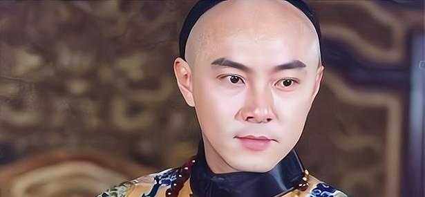 张卫健版鹿鼎记百度网盘高清全集下载