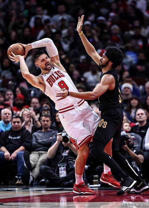 NBA最新赛况_搜狐体育手机版_NBA新闻资讯_搜狐网
