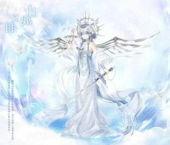 奇迹暖暖联盟委托18-6关卡怎么搭配过关