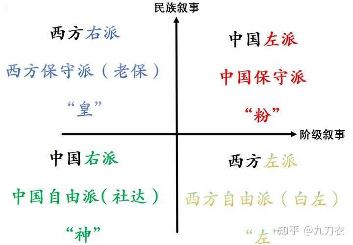 正派是什么意思?正派的定义与核心特征解析