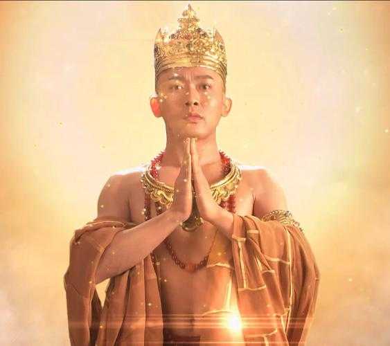 张纪中版西游记66集全集在线观看 - 高清完整版免费播放
