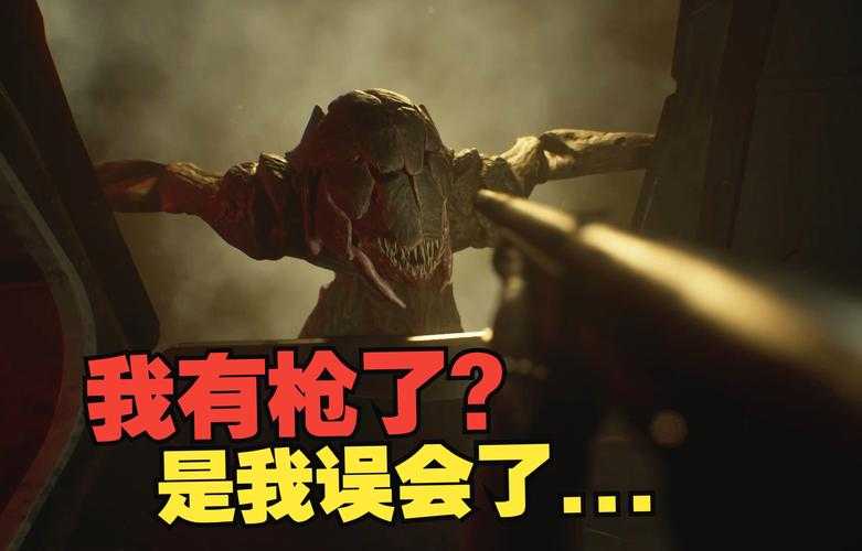 高分游戏题材电影推荐:10部必看的游戏改编电影